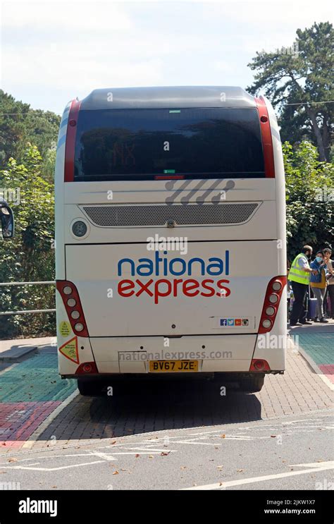 national express cardiff sophia gardens